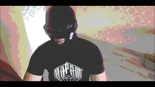 Карат - Под Бит #15