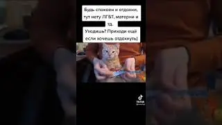 Приходи... #рекомендации #мем