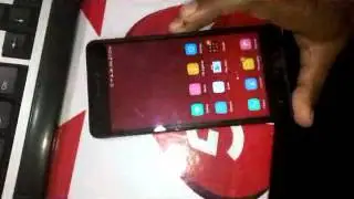 walton gh 5 | Gionee p5w ▶ root tutorial
