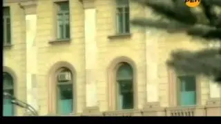 Ванга Предсказания о России
