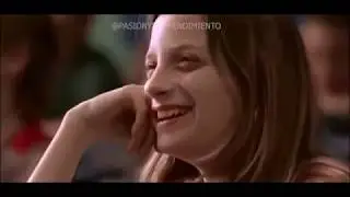EL MUNDO ▶ QUE SIGNIICA PARA TI