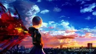 Nightcore-The Fire