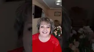 Как выиграть деньги? WOW ЛЕТО с Орифлэйм! Татьяна Соколова