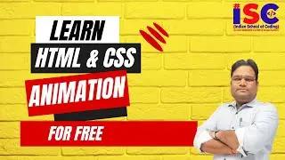 CSS Animation: Creating Animated Product Catalog