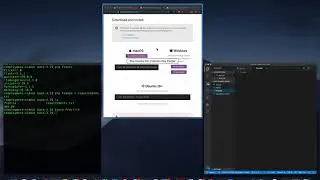 Deploying Flask with Heroku