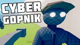 АРХИВЫ LANDFALL # 3 | Landfall Archives |