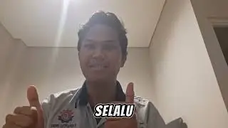 Testimoni Peserta CoE Welding Inspector