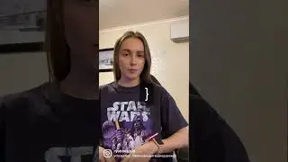 А код в это время написан на Python 🗿 