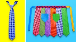 25 MODI PER RICICLARE VECCHI VESTITI E RISPARMIARE SOLDI