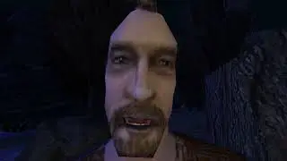 Gothic vs Kapitan Bomba IV - Legenda o niemym Michałku