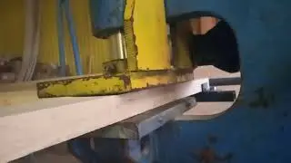 2019 11 11 13 02 48