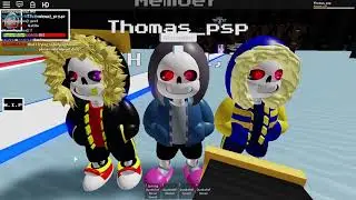 Sans AU Tycoon I Dusttale Tycoon Final Attempt??? I ROBLOX