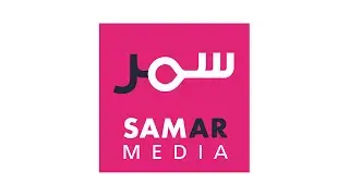 SAMAR Media - Channel Trailer
