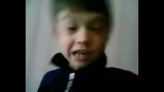 Группа В ВК
