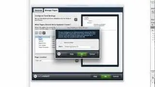 Create a Double Opt In Registration System with Data Bridge
