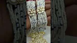 Maala set 