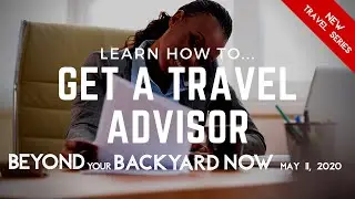 Travel Q & A with ASTA's Erika Richter