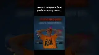 #лайк #подпишись #актив