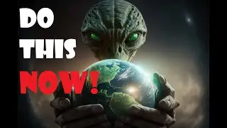 Stellaris: 10 Things You Should Do NOW To Improve Your Gameplay