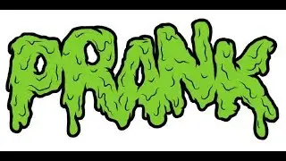 МЕНЯ РАЗЫГРАЛИ | ПОВЁЛСЯ НА ПРАНК???