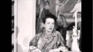Elsa Schiaparelli