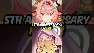 This Is Not Happening!