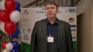 Балашов Дмитрий Владимирович, 
