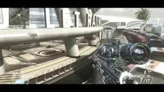 We Are Avis #18! by Avis RizzyG @ObeyScarce