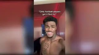 joshsmoore