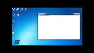 Which is best HTML editor for beginner/ Select HTML editor