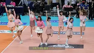 캐논 Canon EOS R8 리뷰 #4 : Movie 기능