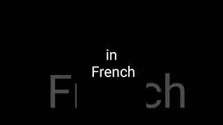 SKIBIDI BOM ES [french] 