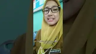 Suasana kekeluargaannya... asyik #bpjamsostek #jkm