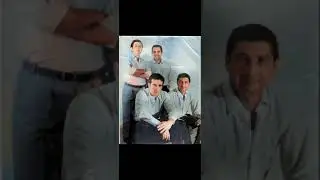 Cuarteto Barceló 3