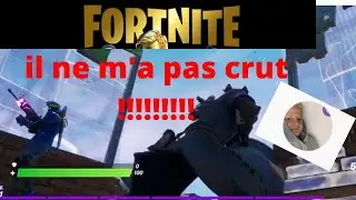 LOWAN18 ne m'as pas crut !!!!!!
