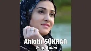 Way Zalim
