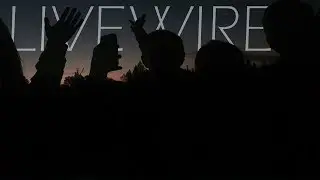 LifeStyle | Йее Бой