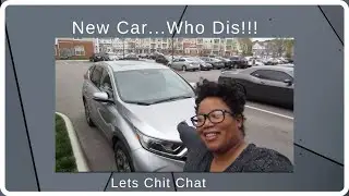Lets Chit Chat