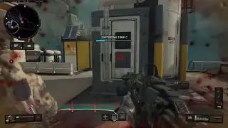 IS THE ICR OVERPOWERED? Black Ops 4 PC