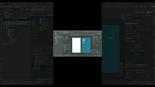 Android Studio | Using Different Widget Part 6#AndroidStudio #DifferentWidget #RadioButton #CheckBox