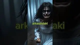 müthiş bir hikaye