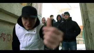PR'OXY   City Life Intro HD Promo Only