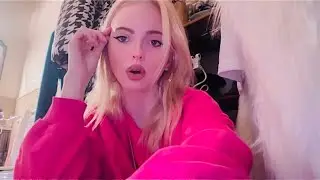 Скандал. Больше никаких Angel vibes only.