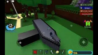 из яхты в боевой корабль 2 часть