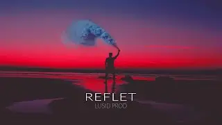 [Free] Instru Piano Lourd 