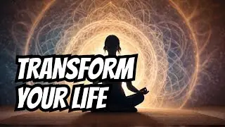 Eckhart Tolle's Deepest Secret Will Transform Your Life Forever