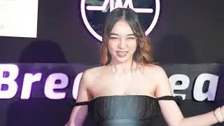 DJ Tiara  Queen Berbeza Kasta X  Masa Lalu  Breakbeat Full  Bass