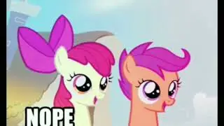 My Little Pony | Dance