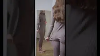 К чему могут чесаться ягодицы