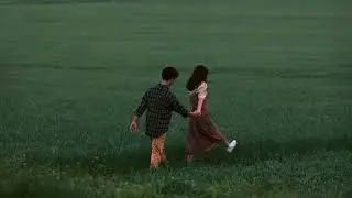 ben sende yandım sende söndüm, çıkar yol bulamadım bu sensizliğe